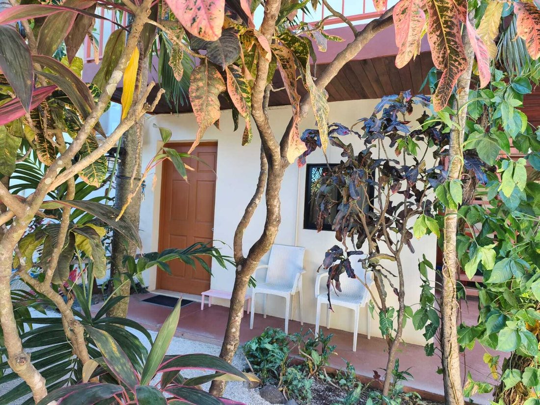 Apartment in Tamarindo, Guanacaste Province, Costa Rica 4 - 18286229