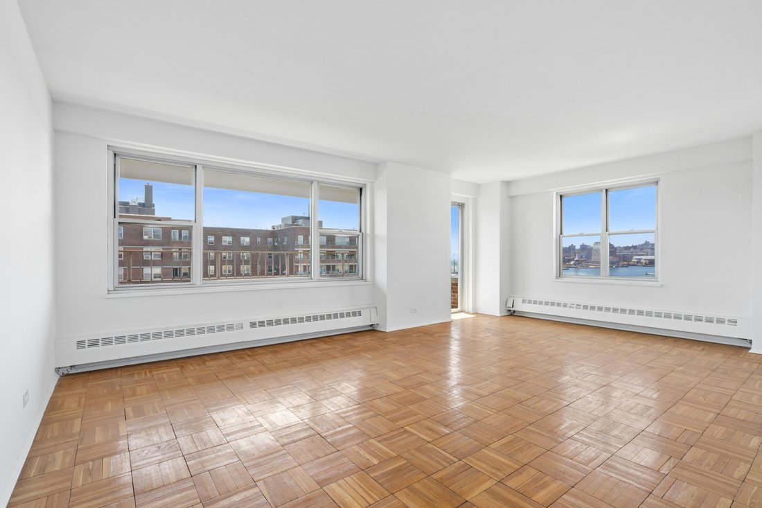 Co Op in New York, New York, United States 1 - 18285329