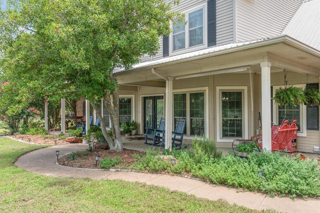 Farm Ranch in Royse City, Texas, United States 4 - 18285707