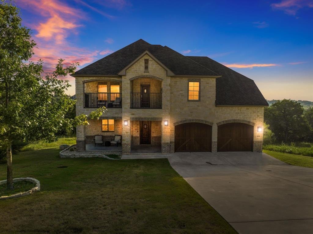 House in Montgomery, Texas, United States 2 - 18290738
