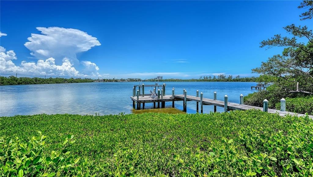 Casa a Sarasota, Florida, Stati Uniti 3 - 18290100