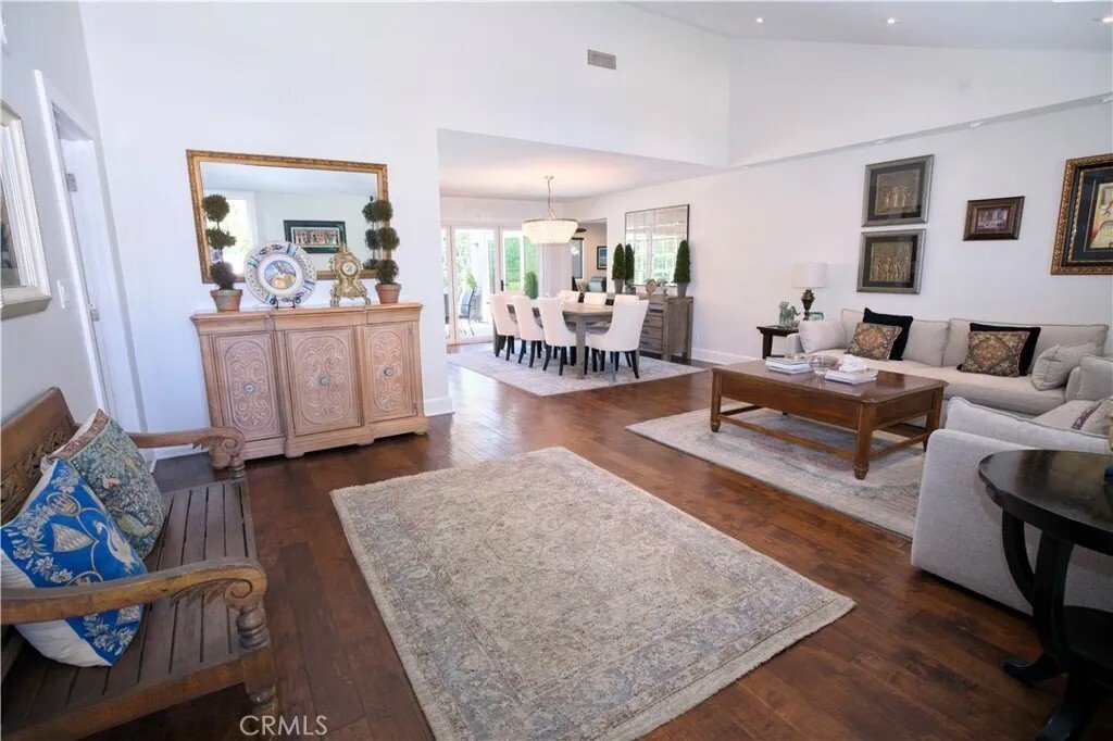 House in Newport Beach, California, United States 5 - 18280880