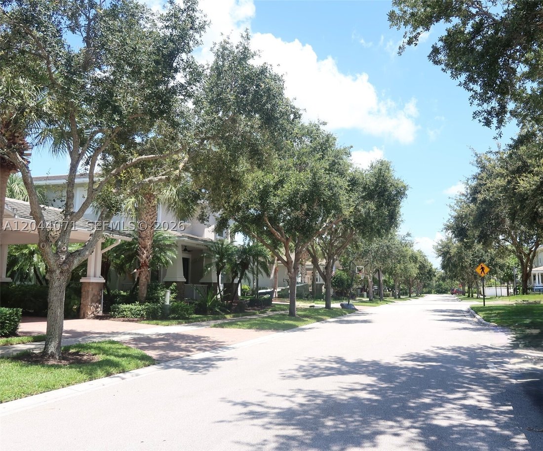 House in Jupiter, Florida, United States 4 - 18291970