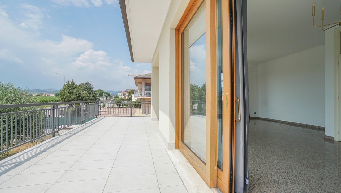 House in Colognola ai Colli, Veneto, Italy 5 - 18287008
