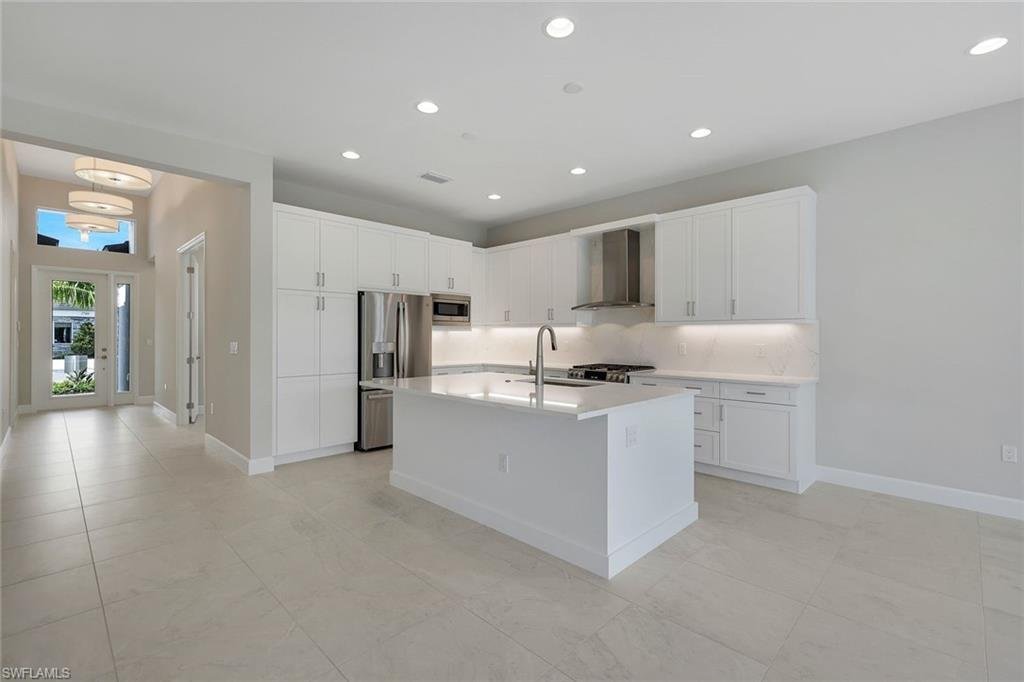 House in Naples, Florida, United States 3 - 17394873