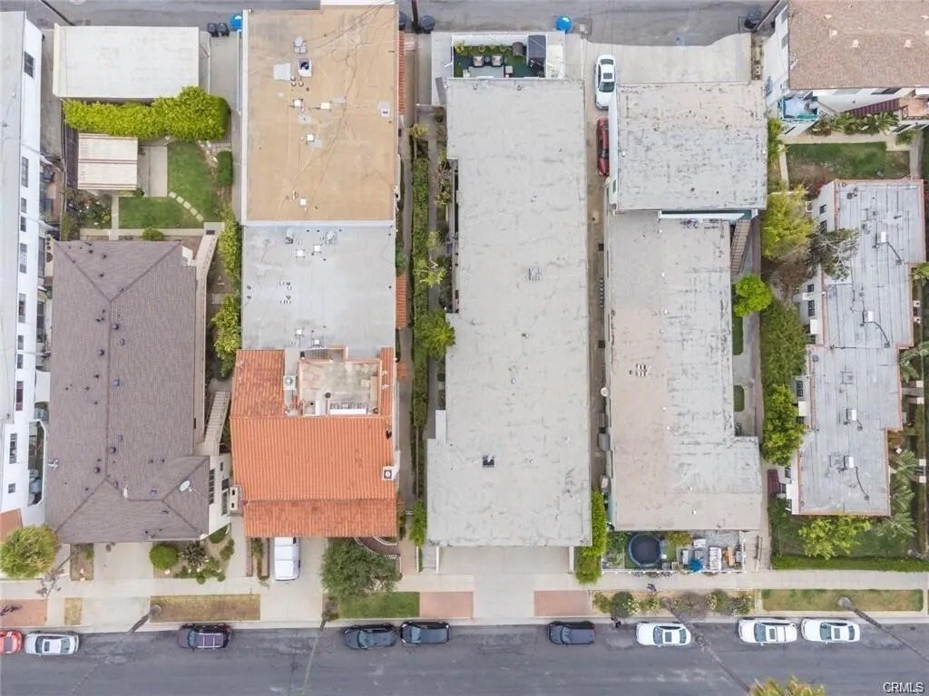 Condo in Santa Monica, California, United States 5 - 18292211