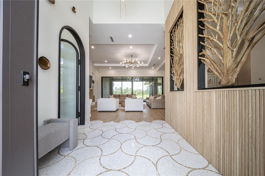 House in Venice, Florida, United States 4 - 18292122