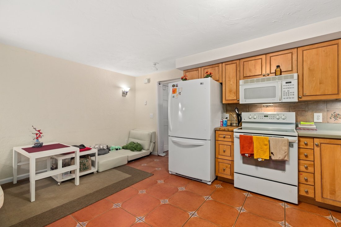 House in Boston, Massachusetts, United States 5 - 18291314