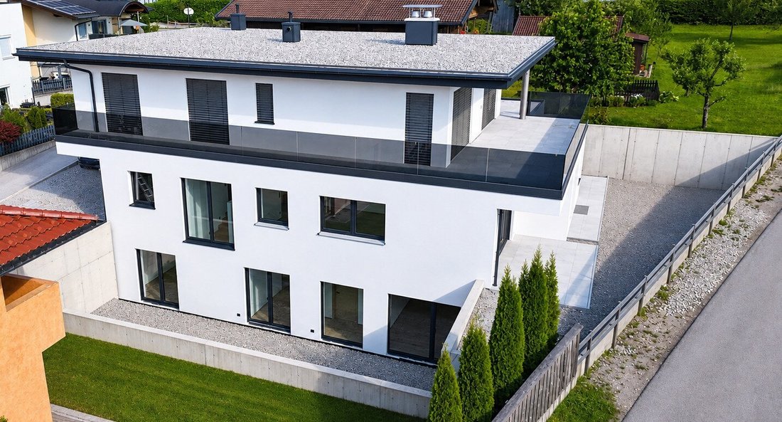 House in Bad Häring, Tyrol, Austria 2 - 18289639