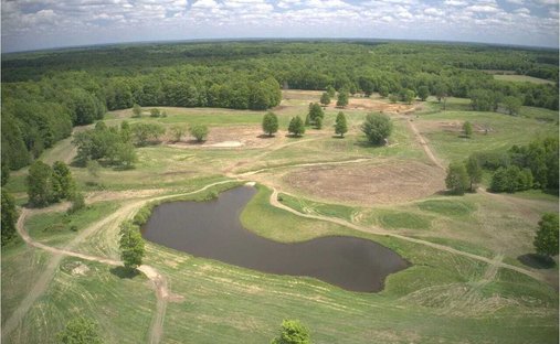 Land in Conneaut, Ohio, United States 1