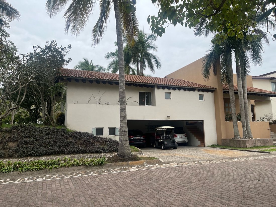 House in Altamira, Mexico 2 - 18290958