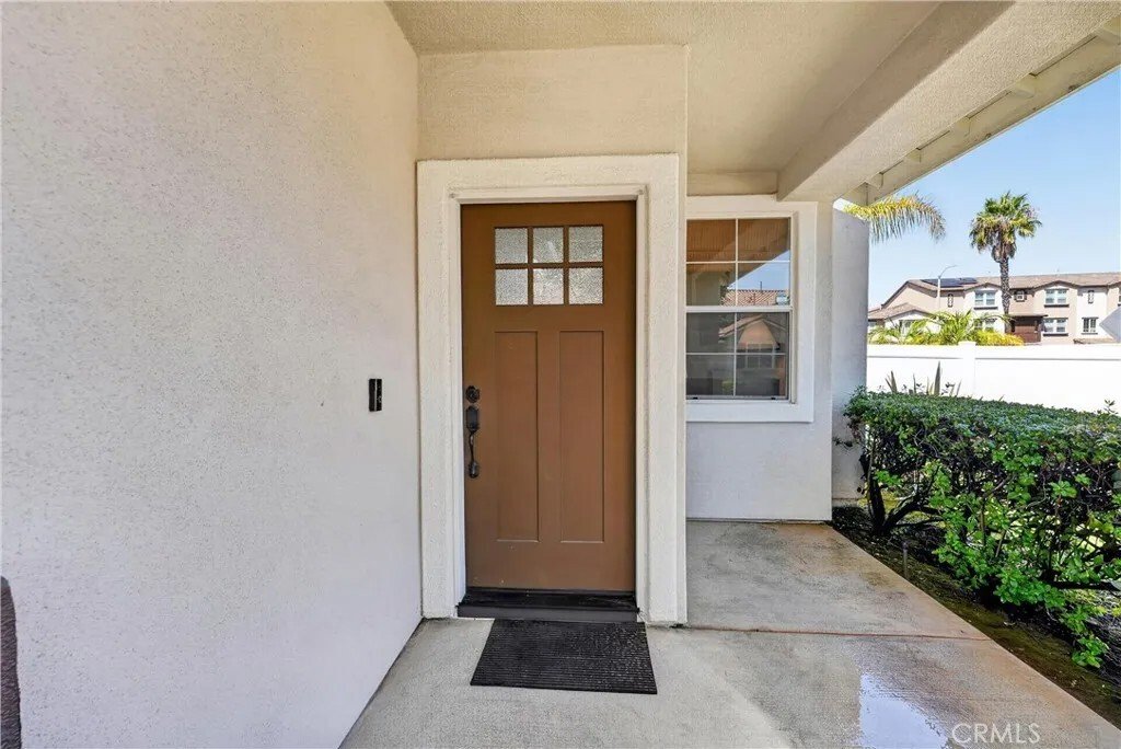 House in Rancho Santa Margarita, California, United States 3 - 18280865