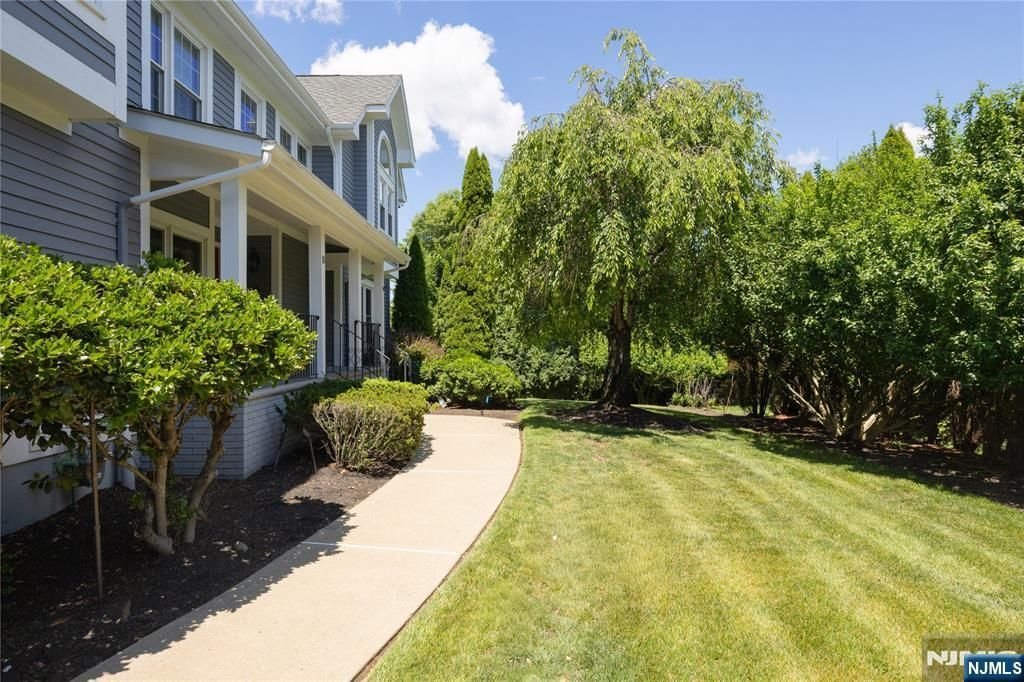 House in Wayne, New Jersey, United States 4 - 18292989