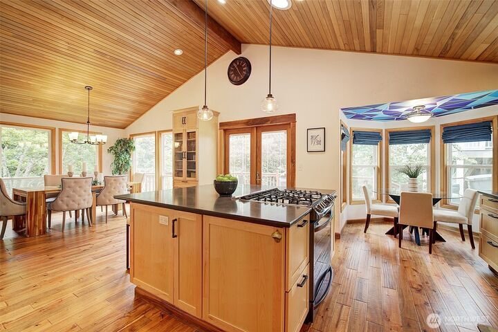 House in Kirkland, Washington, United States 3 - 18293490
