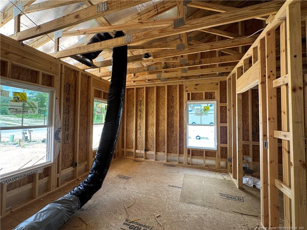 House in Aberdeen, North Carolina, United States 3 - 18285039