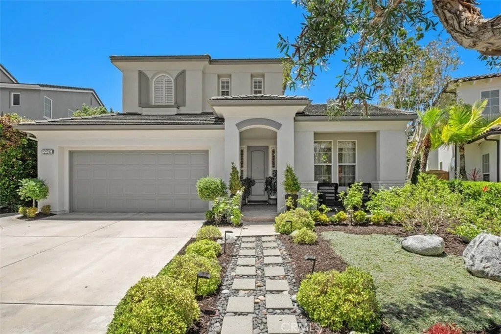 House in San Clemente, California, United States 4 - 18289029