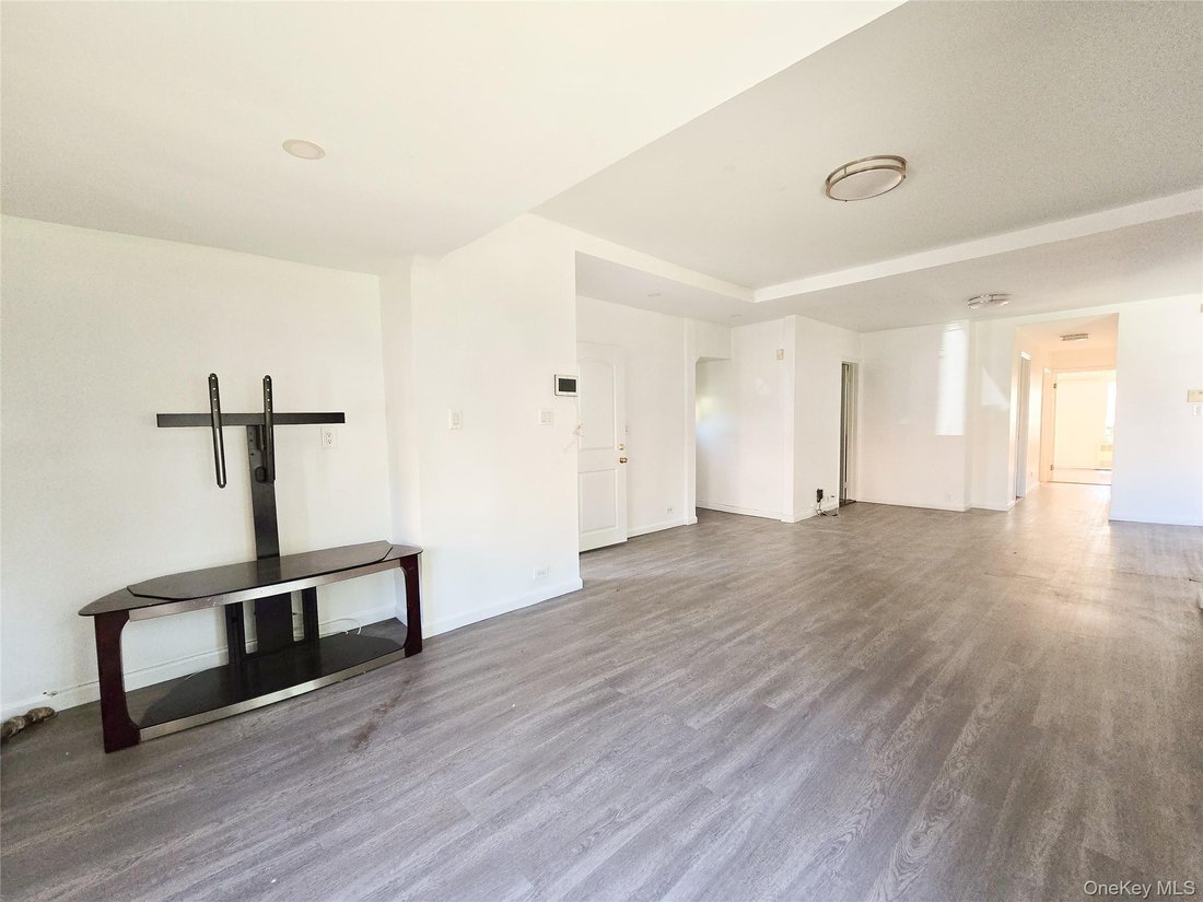 Apartment in New York, New York, United States 5 - 18288266
