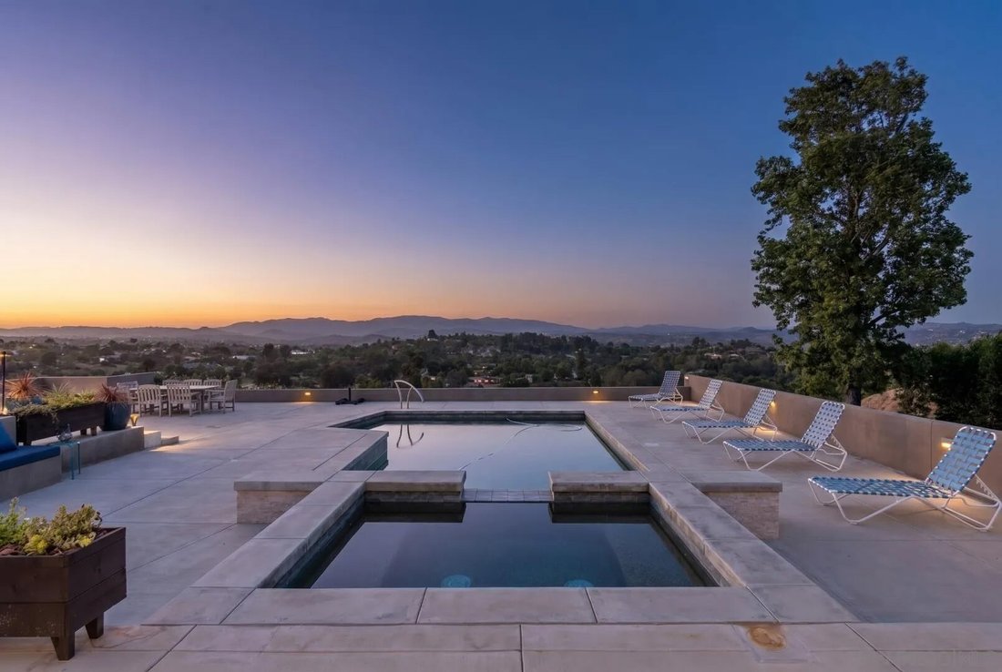 House in Fallbrook, California, United States 2 - 18290841
