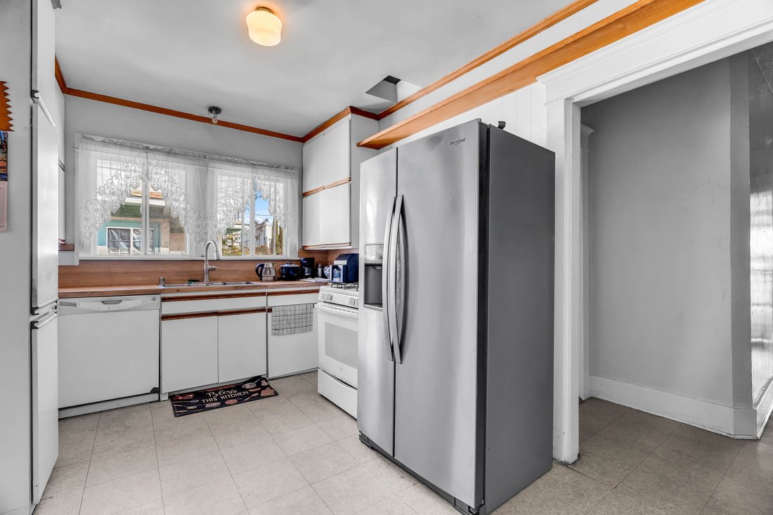 House in Los Angeles, California, United States 5 - 18289054
