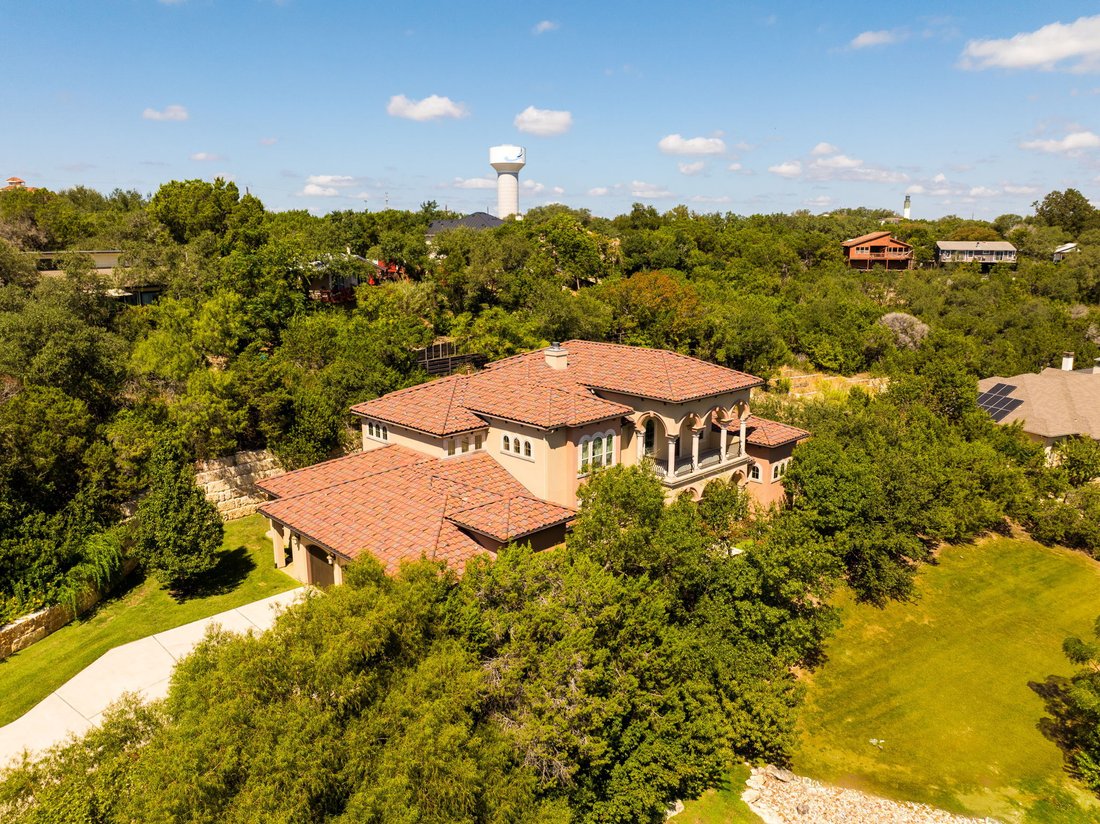 House in Austin, Texas, United States 1 - 16269645