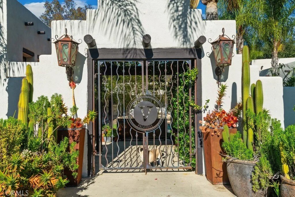 House in Murrieta, California, United States 2 - 17347263