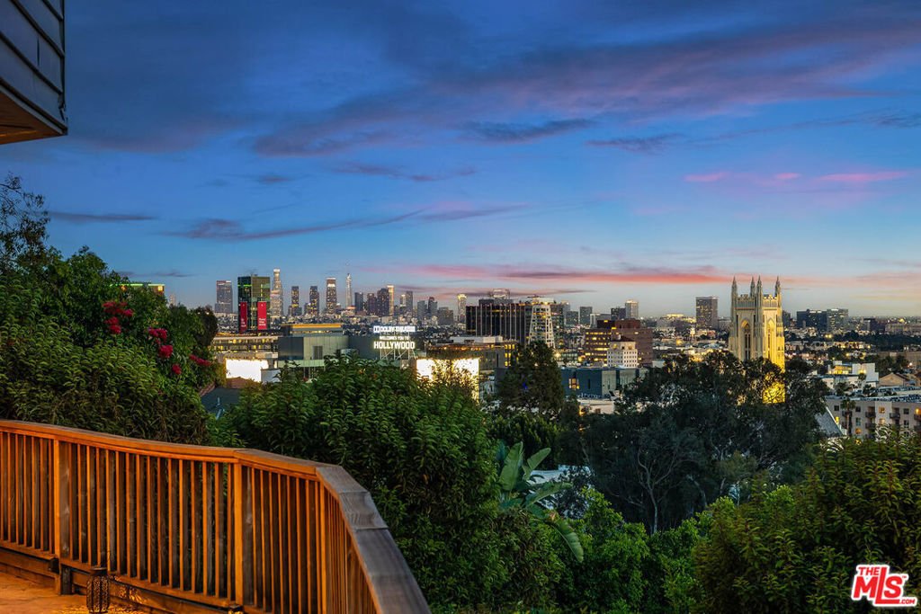 House in Los Angeles, California, United States 2 - 18292419