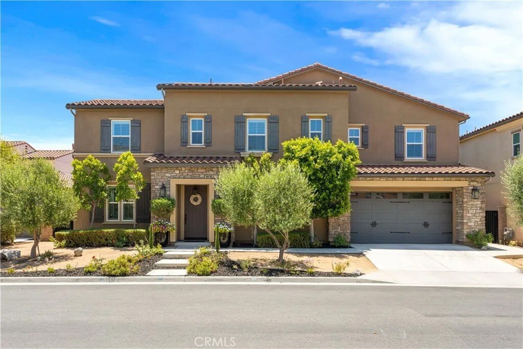 House in Riverside, California, United States 2 - 18293780