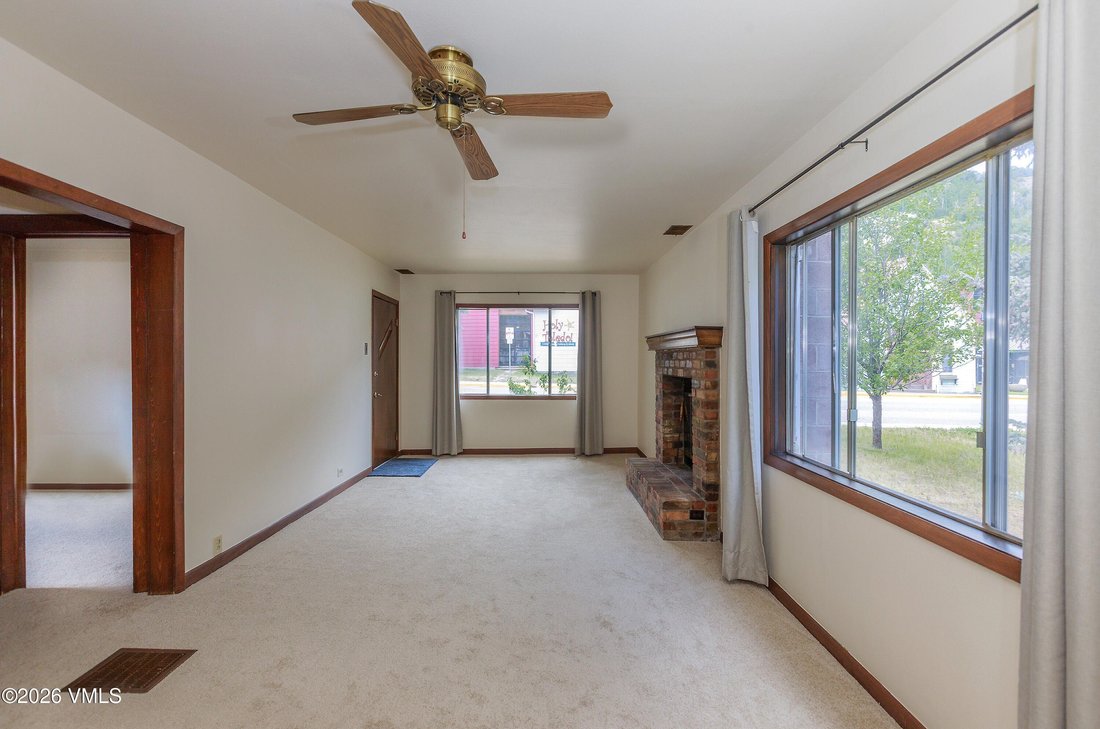 House in Avon, Colorado, United States 3 - 18293263
