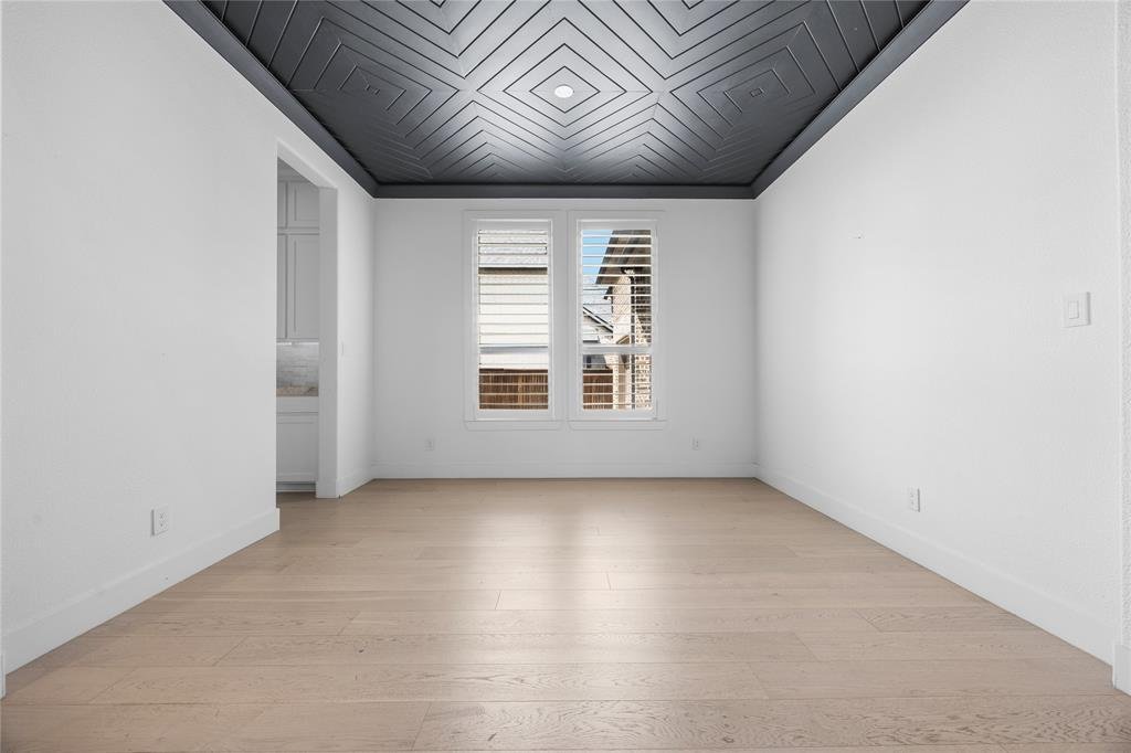 House in Denton, Texas, United States 5 - 18285741