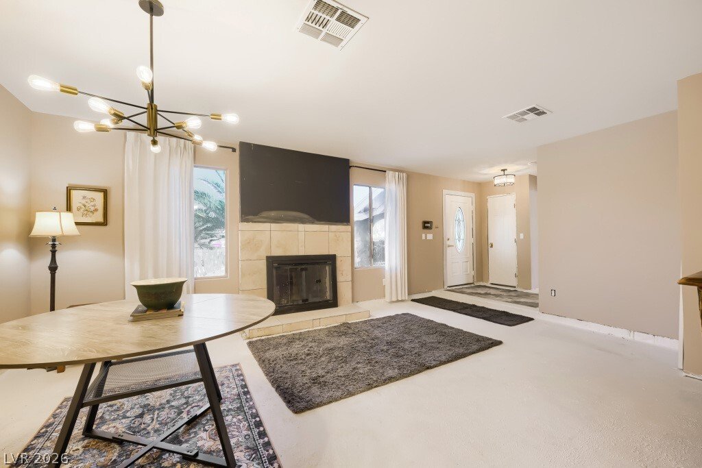 House in Las Vegas, Nevada, United States 5 - 18288900
