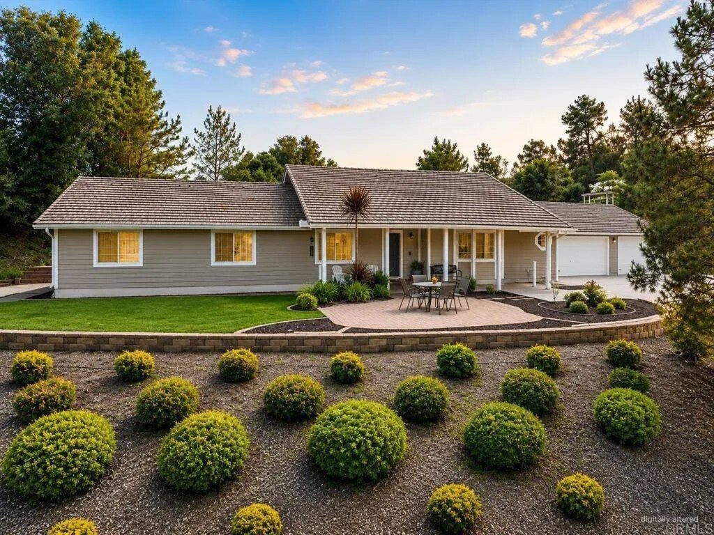 House in Temecula, California, United States 1 - 17567172