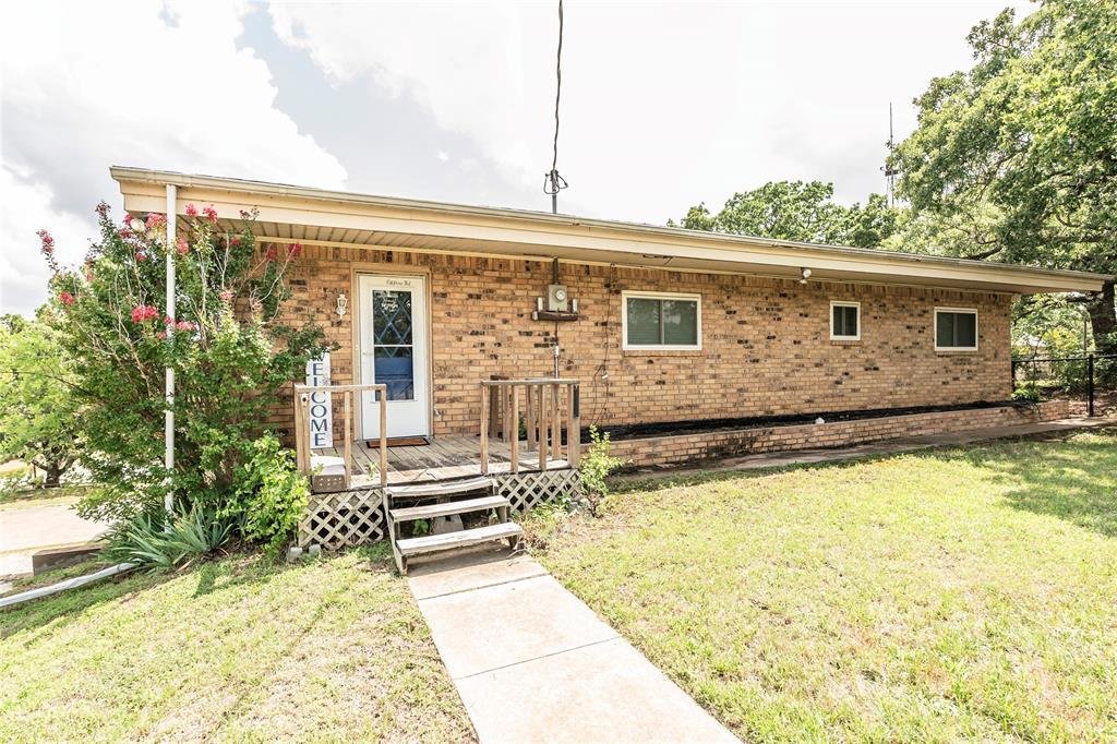 House in Nocona, Texas, United States 5 - 18285516