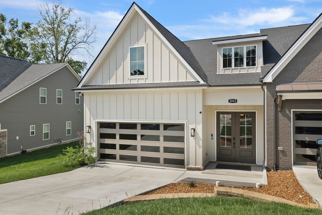 Co Op in Nashville, Tennessee, United States 1 - 18286280