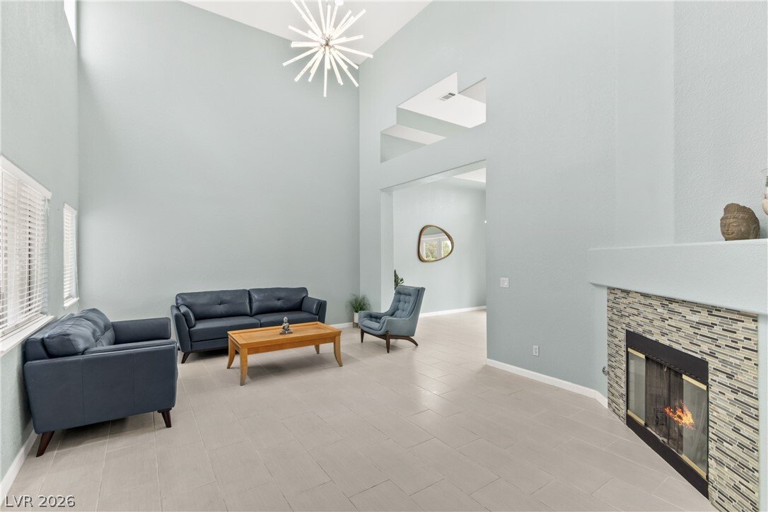 House in Las Vegas, Nevada, United States 3 - 18288891