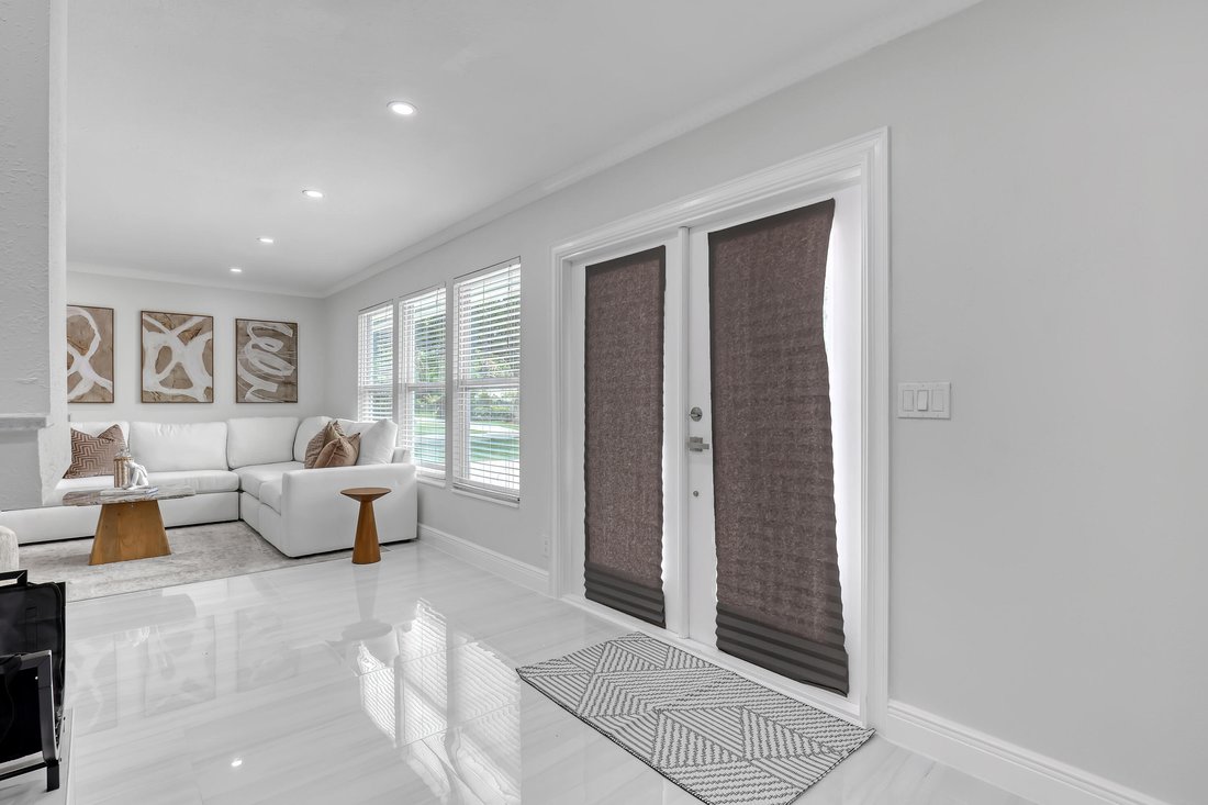 House in Jupiter, Florida, United States 5 - 18293631