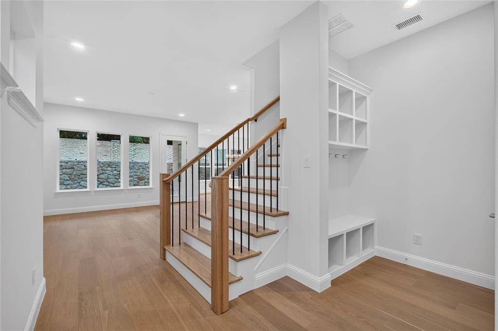 Casa a Dallas, Texas, Stati Uniti 5 - 18255152