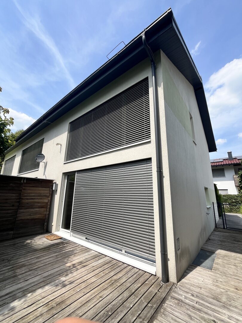 Grödig, Salzburg, Austria 2 - 17500279