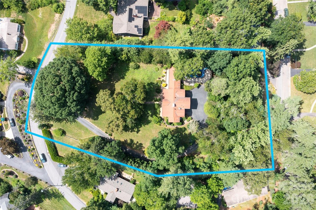 House in Asheville, North Carolina, United States 3 - 18274853