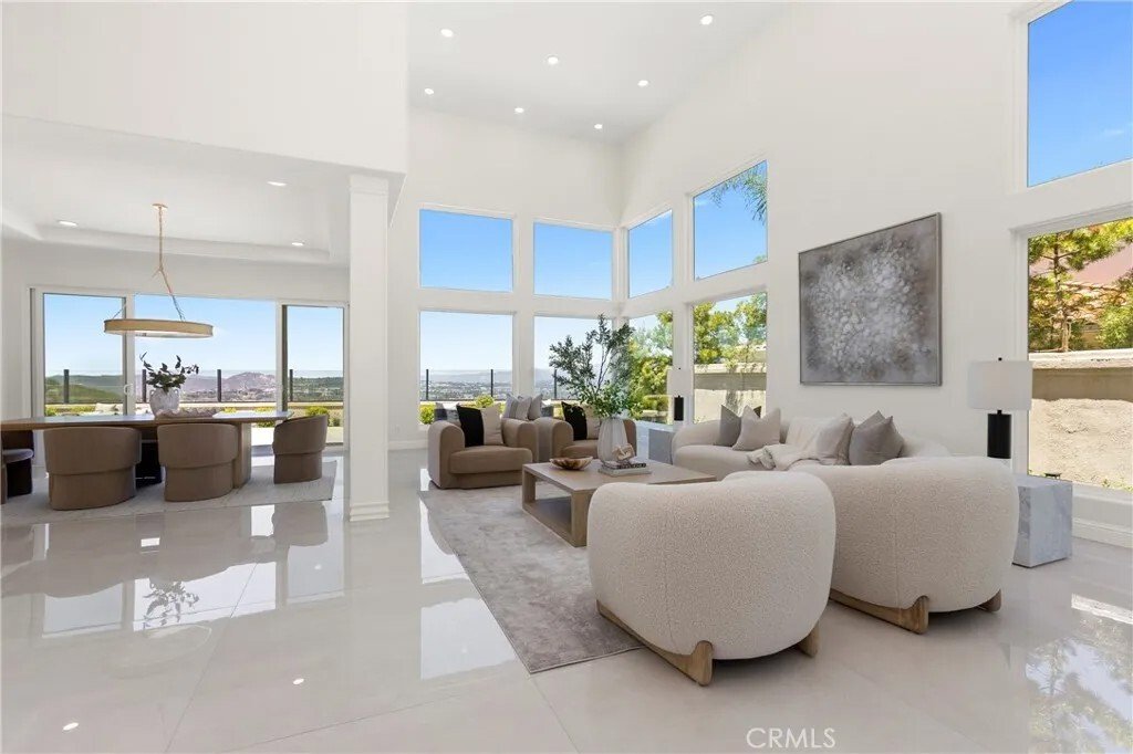 House in Laguna Niguel, California, United States 2 - 18289035