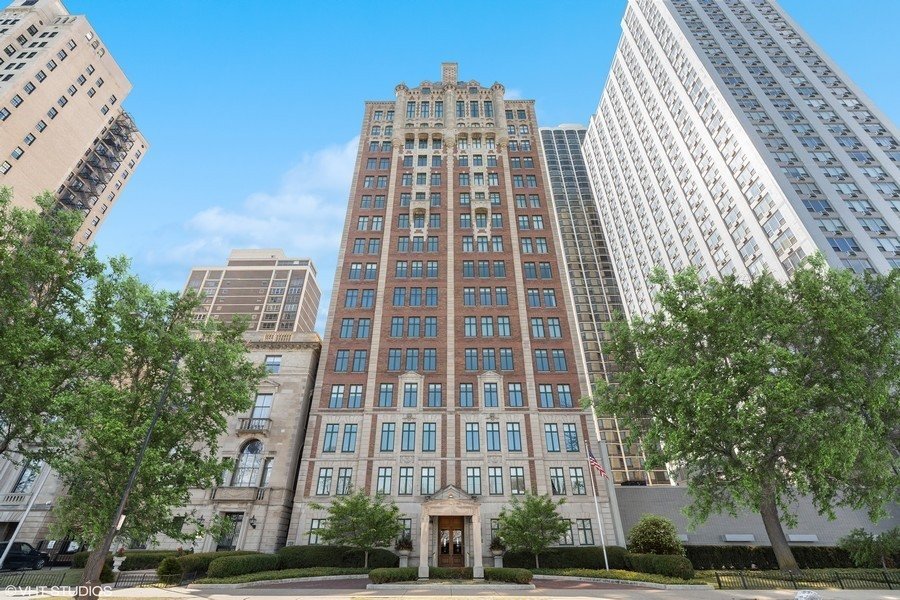 Co Op in Chicago, Illinois, United States 1 - 18289432