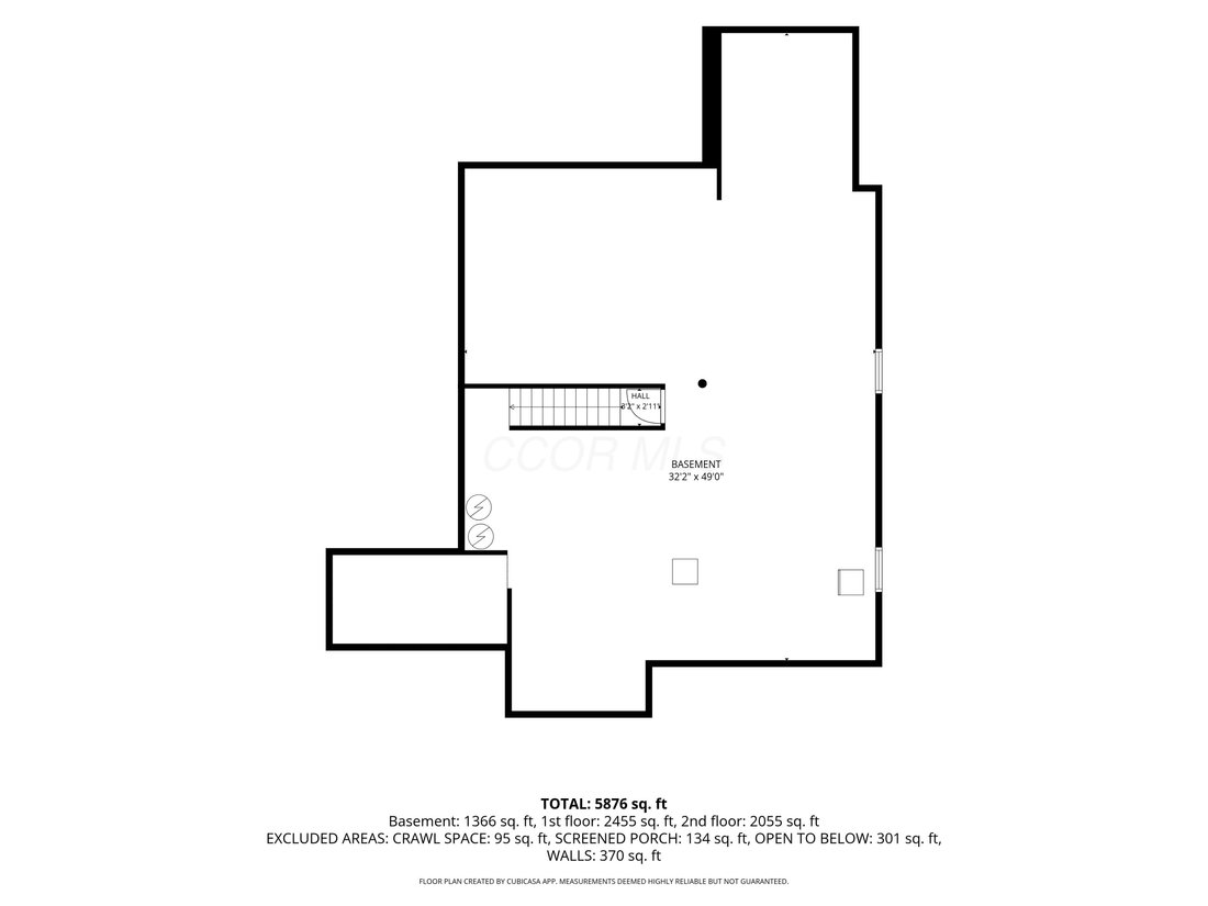 House in Columbus, Ohio, United States 2 - 18288825