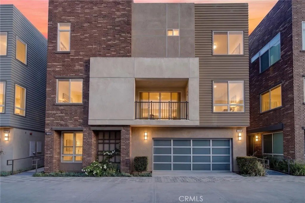 Condo in Costa Mesa, California, United States 2 - 18280891