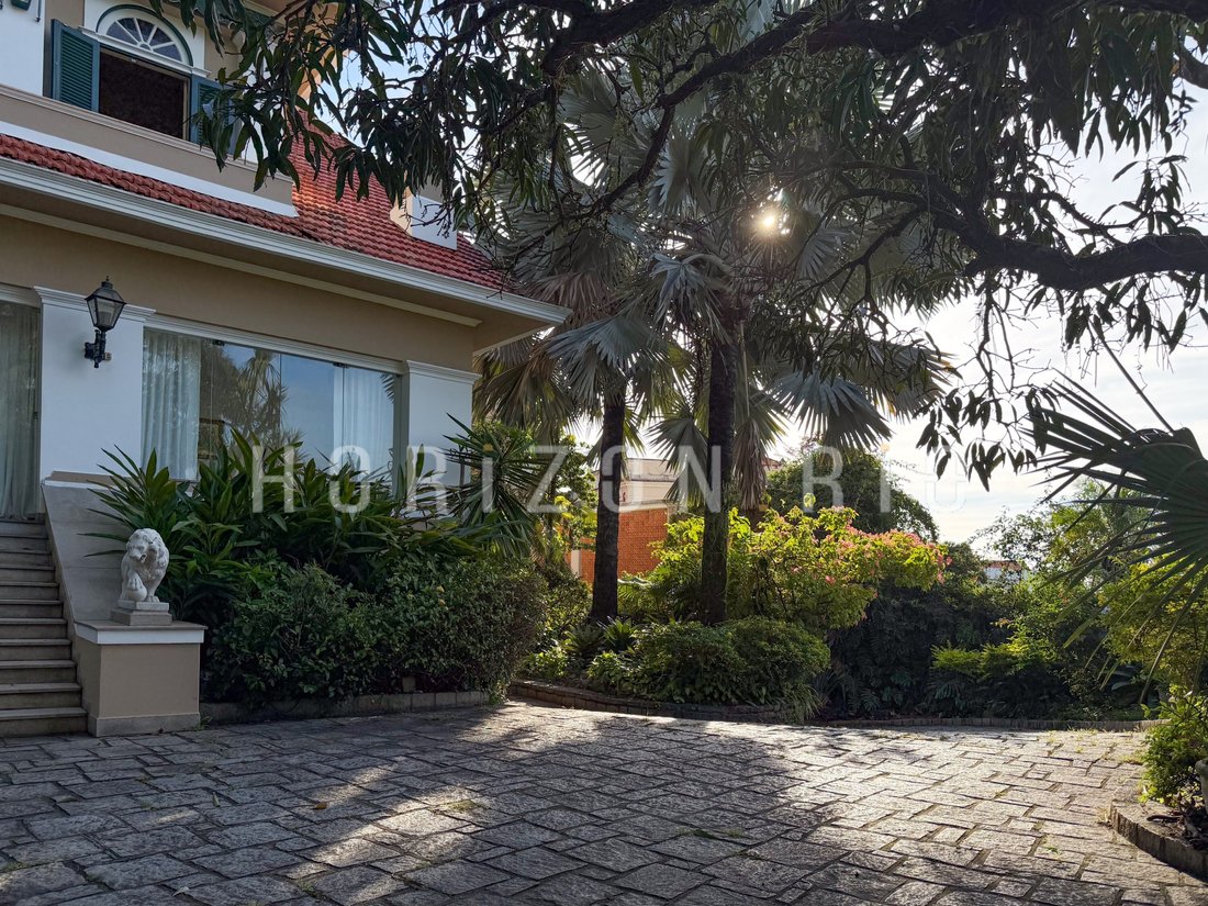 House in Rio de Janeiro, State of Rio de Janeiro, Brazil 3 - 18282390
