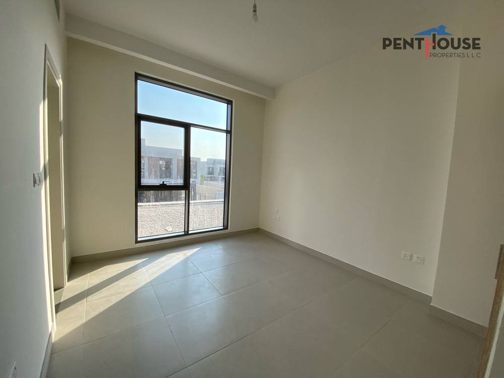 Villa in Dubai South, Dubai, United Arab Emirates 4 - 18280710