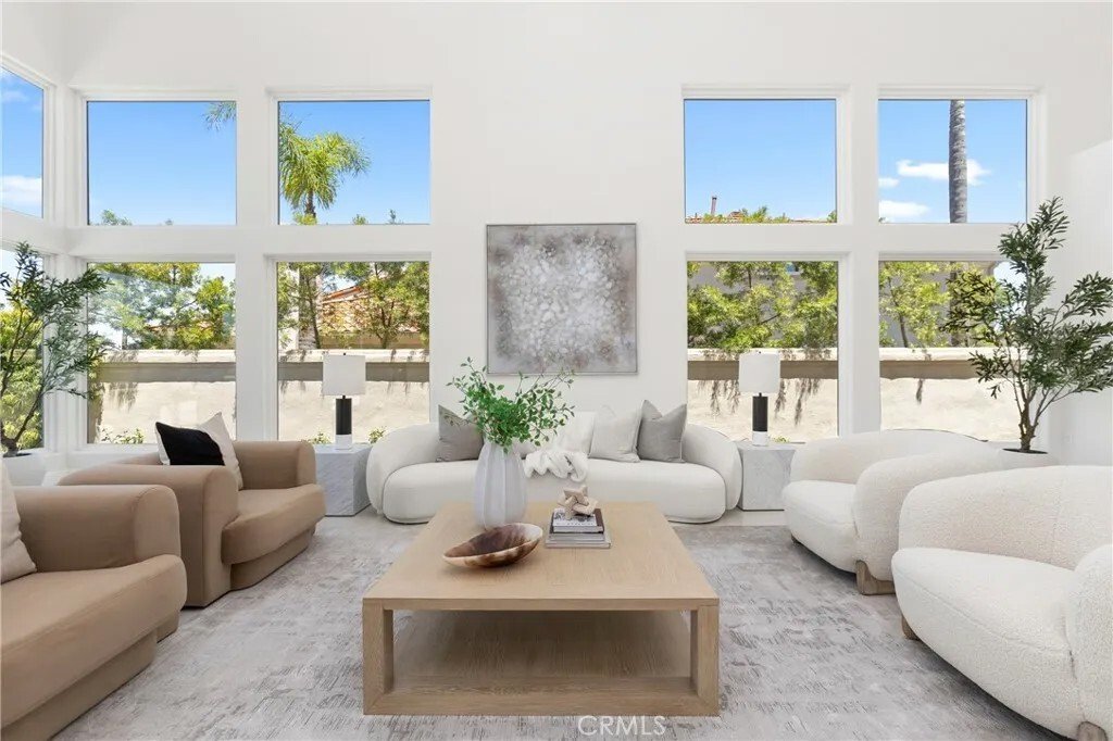 House in Laguna Niguel, California, United States 4 - 18289035