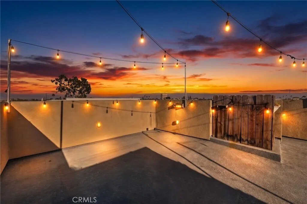 Condo in Costa Mesa, California, United States 5 - 18280891