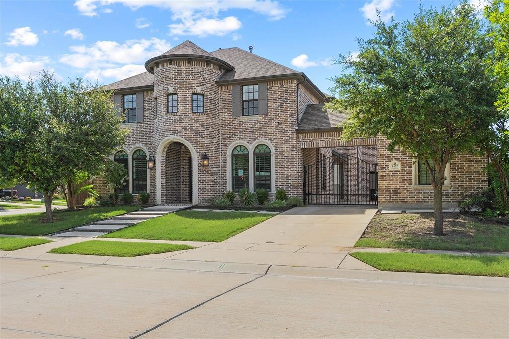 House in Denton, Texas, United States 2 - 18285741