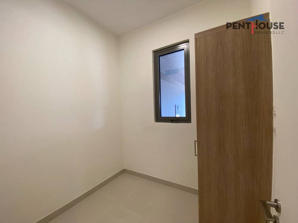 Villa in Dubai South, Dubai, United Arab Emirates 3 - 18280710