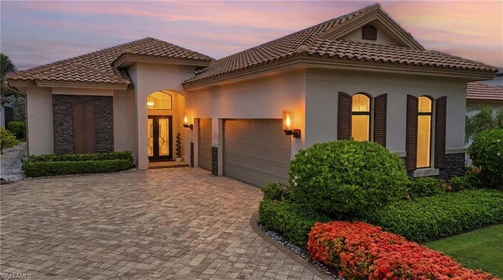 House in Miromar Lakes, Florida, United States 2 - 17046176