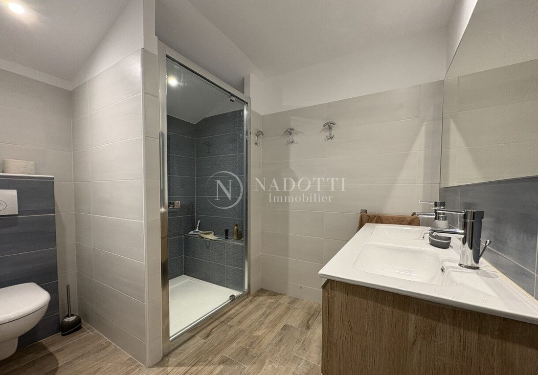 House in Lourmarin, Provence-Alpes-Côte d'Azur, France 5 - 18285001
